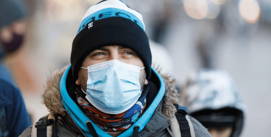 коронавирус в украине статистика, украина коронавирус статистика, коронавирус в украине сегодня,