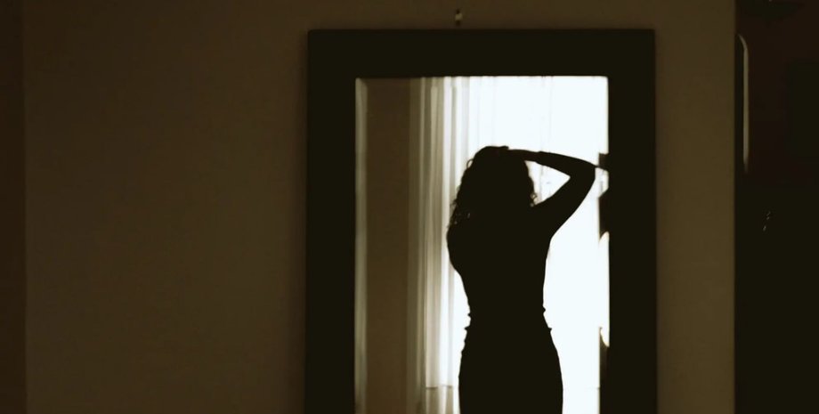 Захворювання шкіри, аномалії, дивні діагнози, зовнішність як Фредді Крюгера, фото, Велика Британія