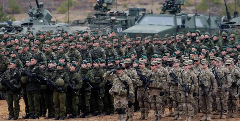 Фото: aspi.com.ua