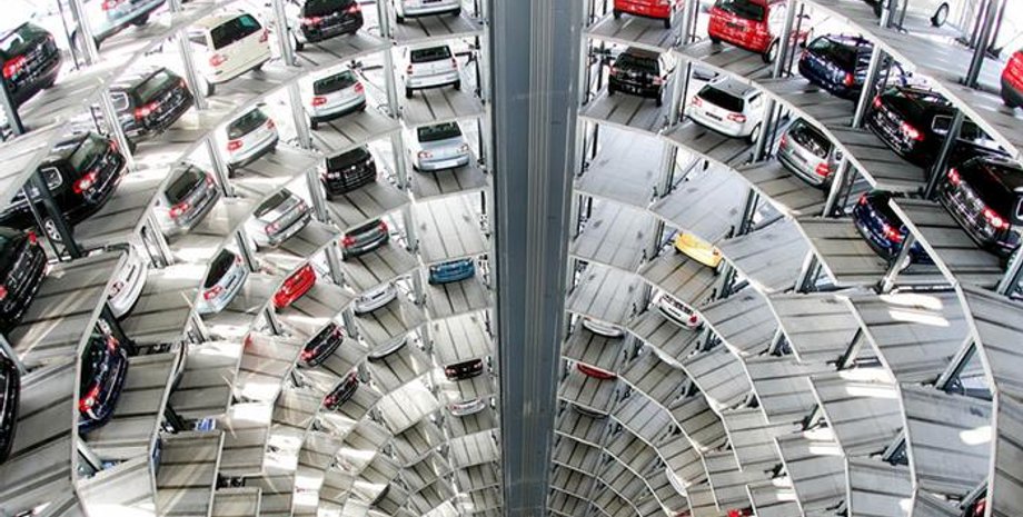 Фото: InvestorIntel