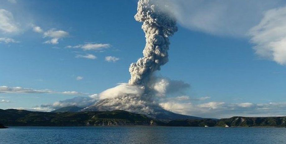 Фото: Укринформ