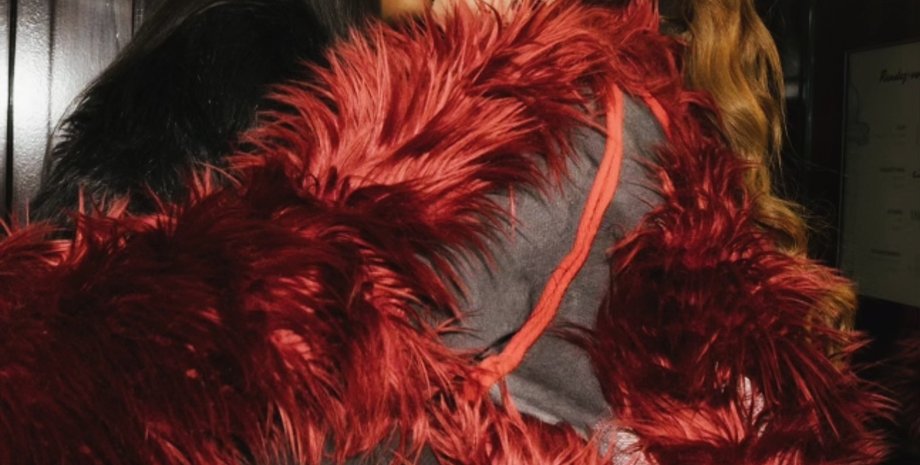 Брэнда Бийя, дочь президента, президент камеруна