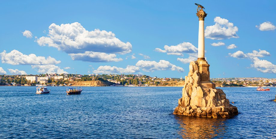 Фото: culture.ru