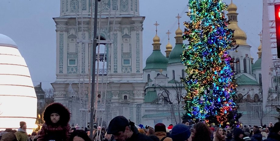 Фото: Фокус