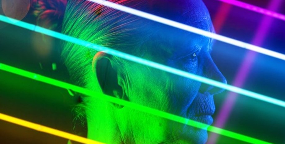 вік, тривалість життя