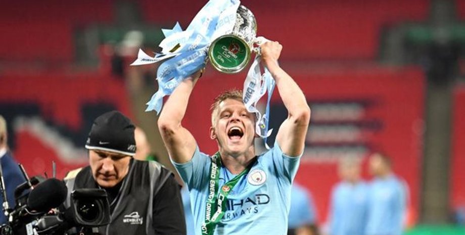 Фото: Football.ua