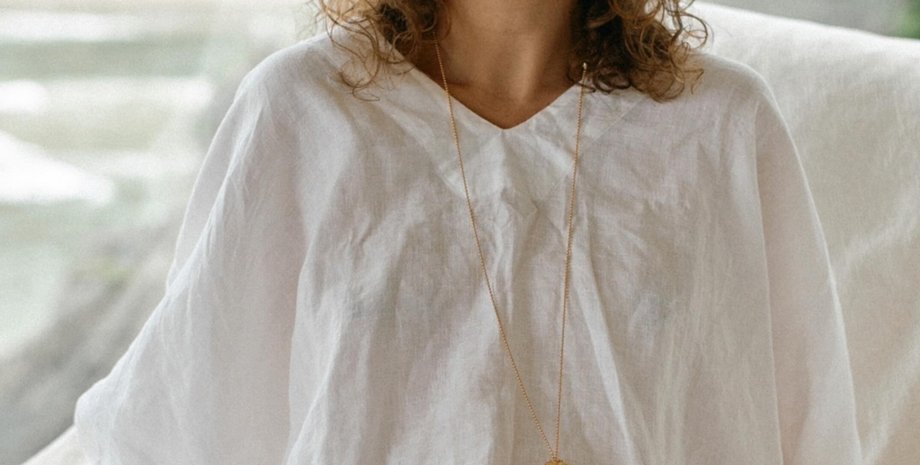 Валерія Гузема, дитина, народження дитини