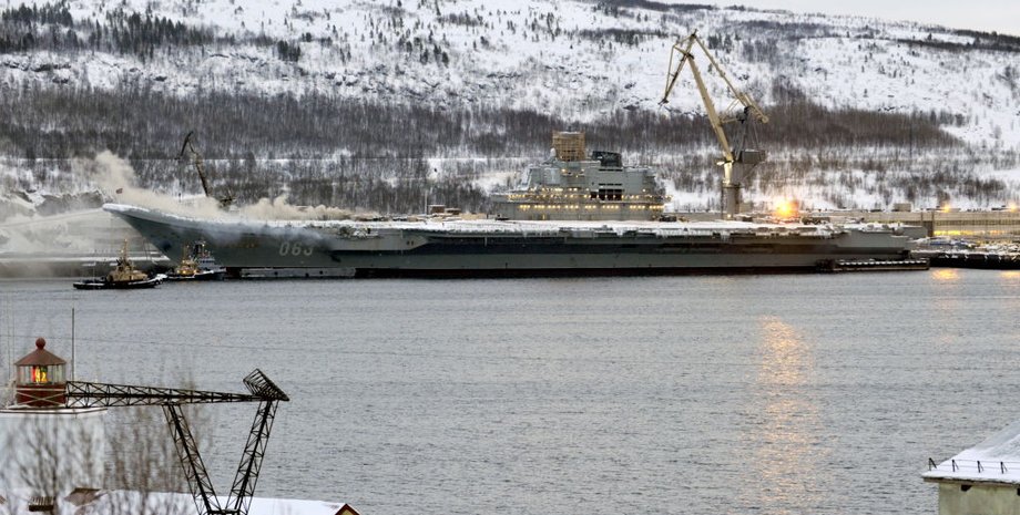 Фото: Getty images