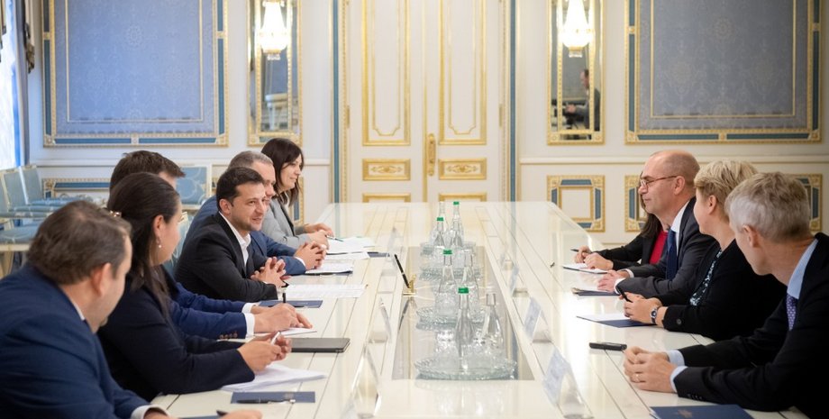 Фото: president.gov.ua