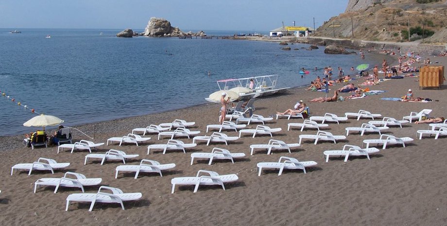 Фото: hyser.com.ua