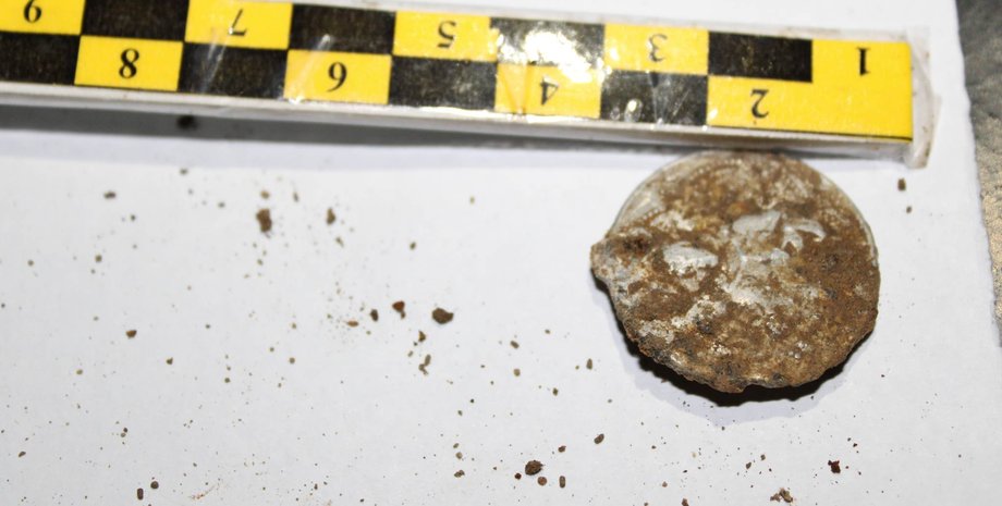 Майор Шадрин, Репрессии НКВД, Находка исторического тела, Раскопки в Закарпатье, Тоталитарные режимы, Украинская Греко-Католическая Церковь, Мемориал в Сваляве, Жертвы советской репрессии, История репрессий на Закарпатье