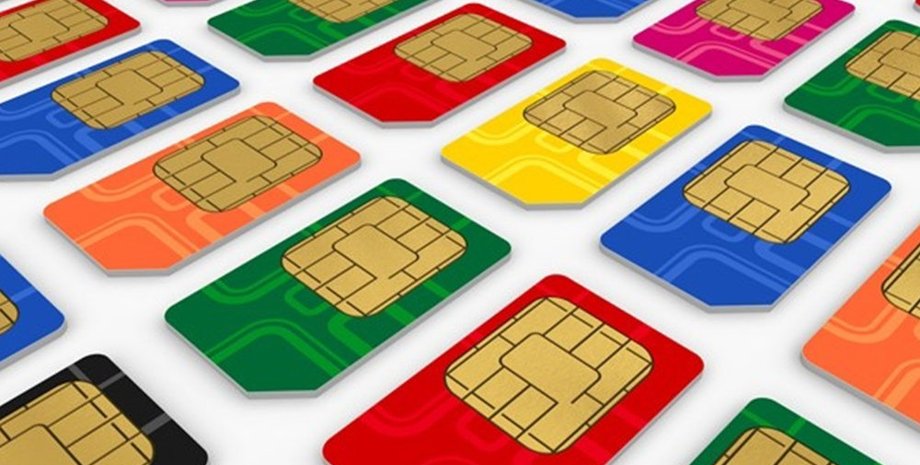 Фото с сайта vladtime.ru