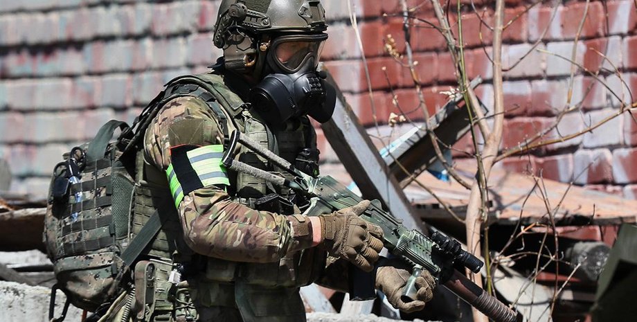 военные рф, россия война, российские военные, фсб россия