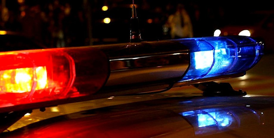 Фото: rusgosnews.com