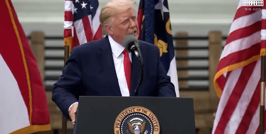 Фото: скриншот