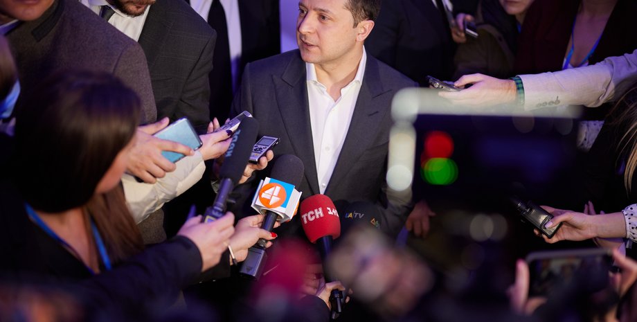 зеленский о порошенко, зеленский порошенко подозрение, зеленский допрос, зеленский угольное дело