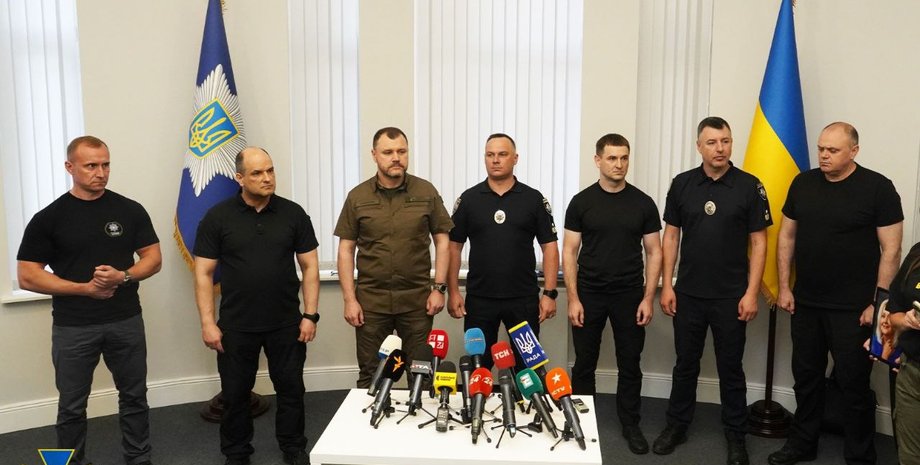 ірина фаріон, вбивство фаріон, новини львова, сбу, фсб рф