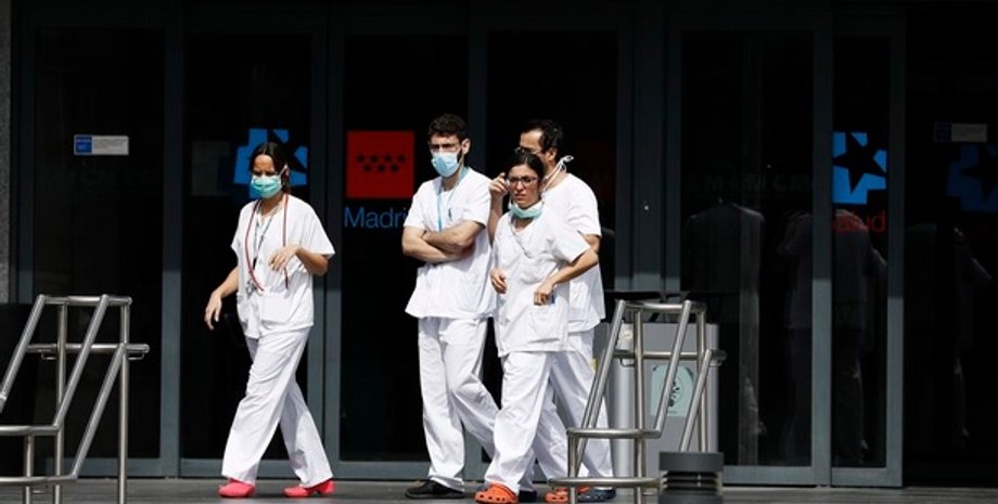 Фото: elpais.com