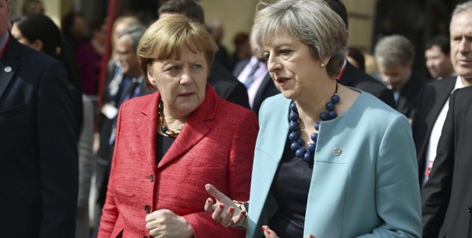 Фото: Укринформ