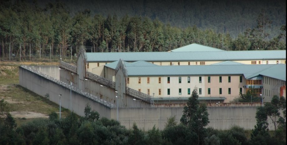 Испанец ожил, ожил перед вскрытием, каталепсия, редкие заболевания