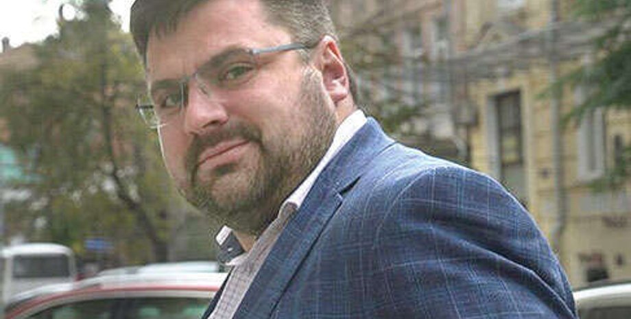 Андрей наумов, сбу, госизмена, сербия, россия, убежище в россии, чернобыль