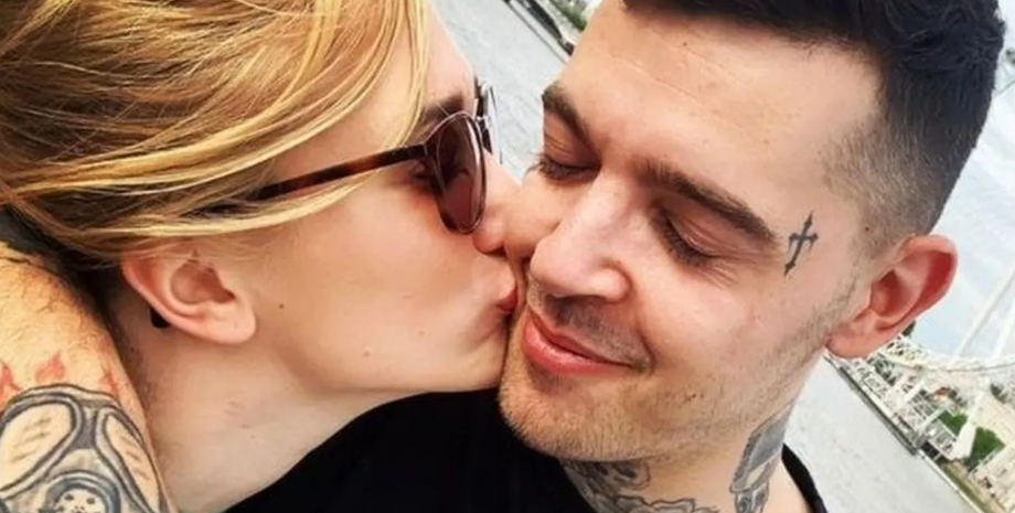 Скандал с беженкой, суд, Великобритания, развод, выселение из квартиры, штраф, компенсация