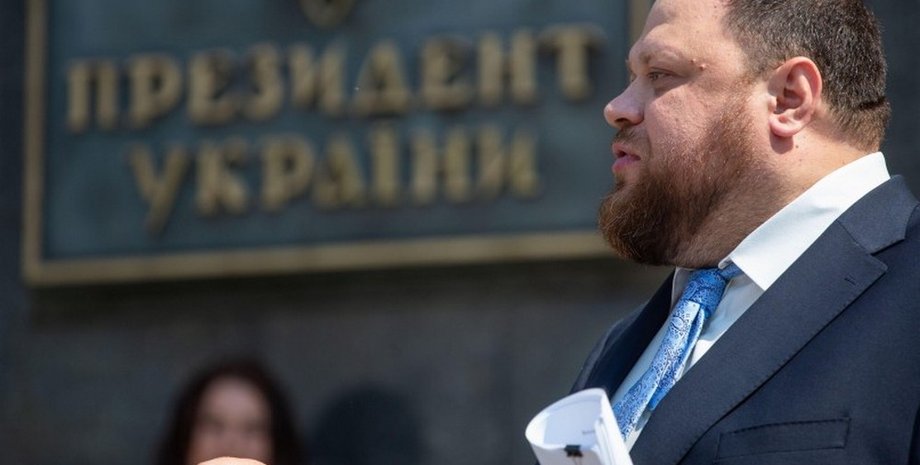 Фото: Persona.TOP