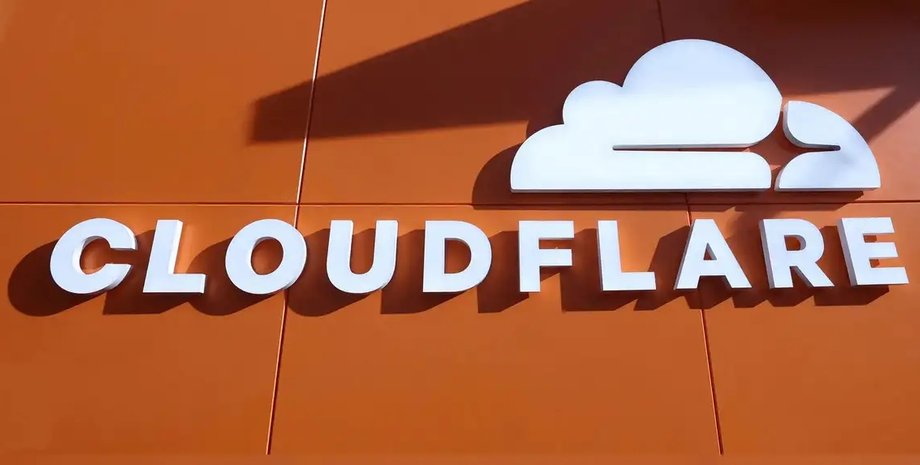 Cloudflare