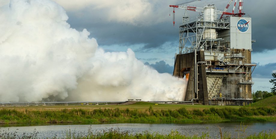 Фото: www.nasa.gov