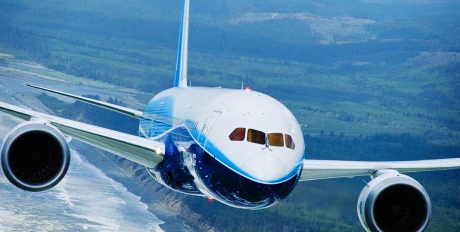 Фото: most-beauty.ru