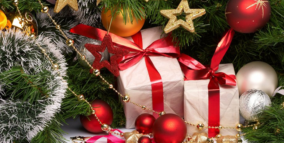 2025 рік Змії, символіка Змії 2025, поради астролога на 2025 рік, внутрішня трансформація 2025, рік змін і гармонії