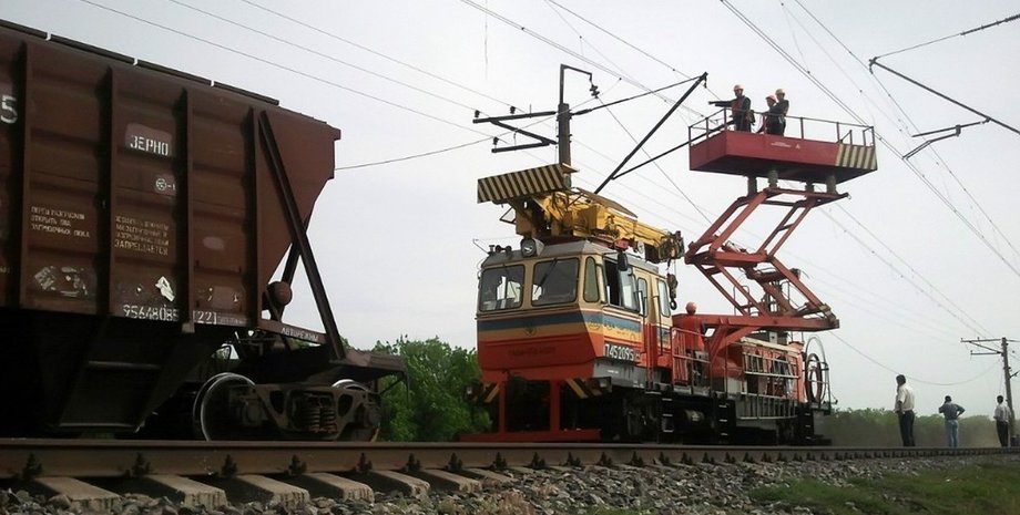 Фото: УНИАН