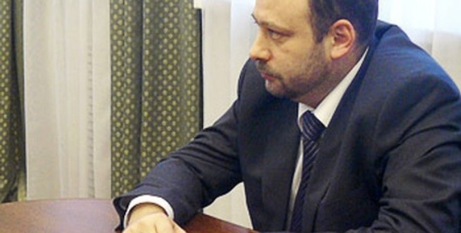 Фото: X-True.info