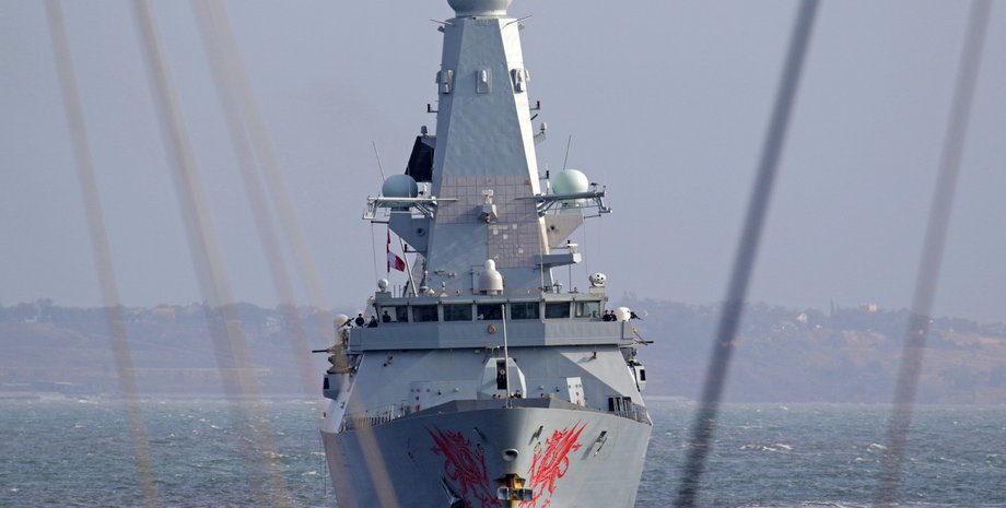 Фото: Думская