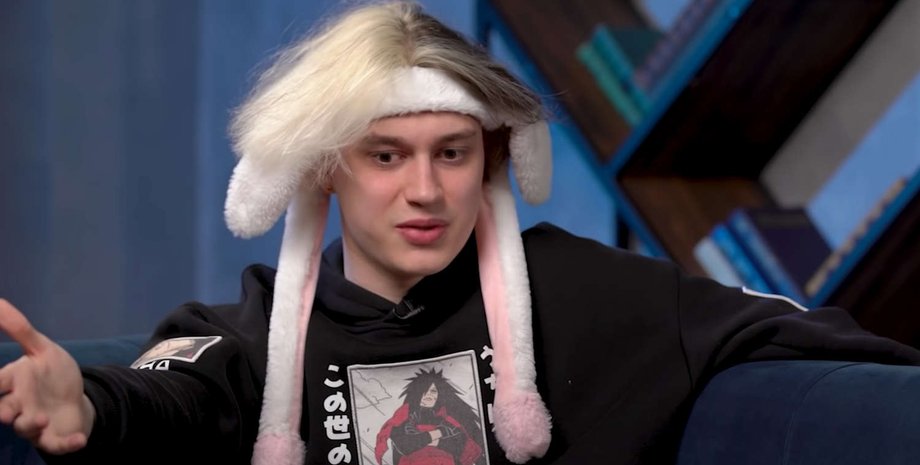 Некоглай, блогер, тиктокер, ютуб, твич, полиция, москва, избиение, пытки