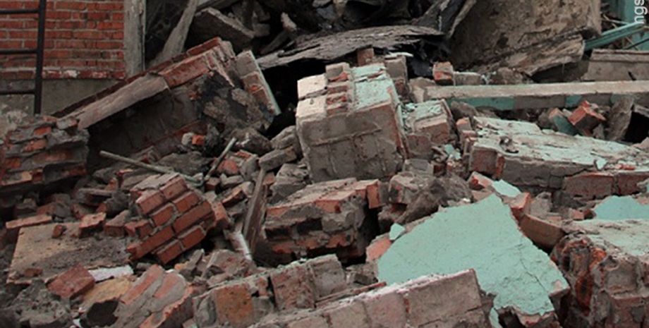 Иллюстративное фото