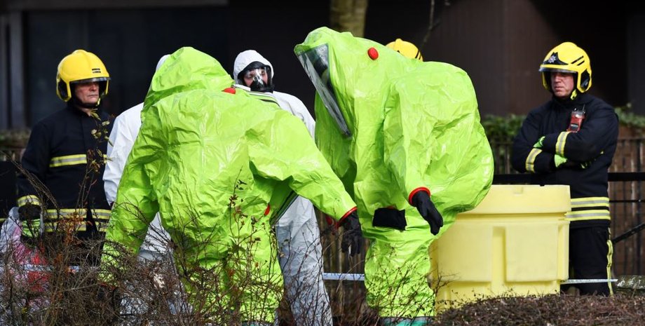 Фото: geoclub.info