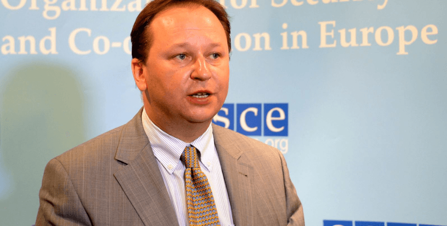 Игорь Прокопчук / Фото с сайта investigator.org.ua