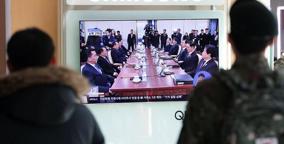 Фото: Zuma/ТАСС