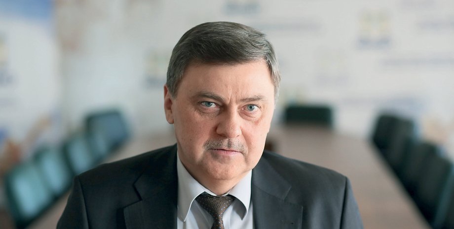 Фото: Александр Чекменев