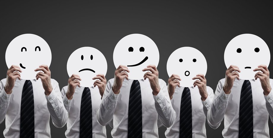 Фото: открытые источники