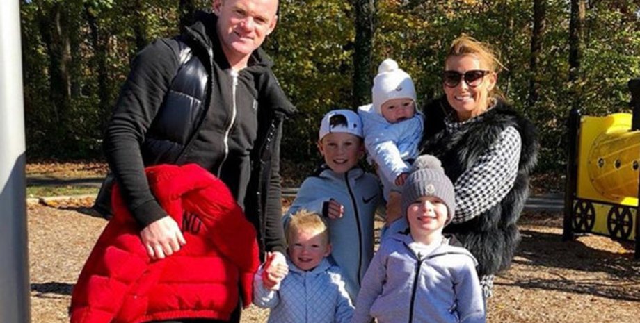 Фото: Instagram.com