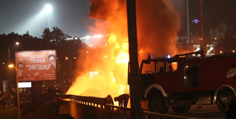 Фото: Off.net.mk