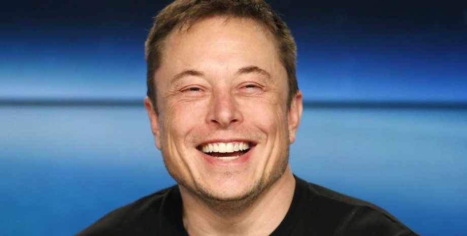 Фото с сайта Униан