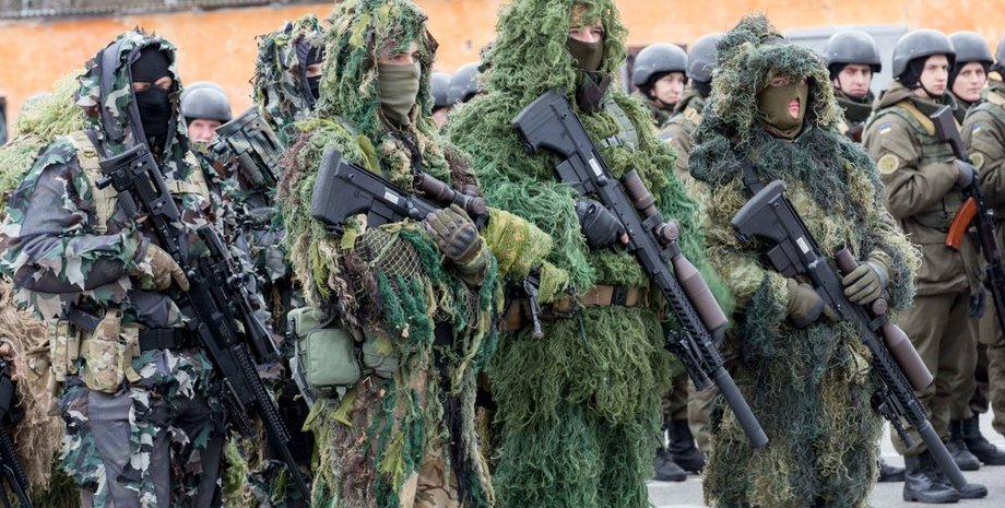 Фото: twitter.com/avakovarsen