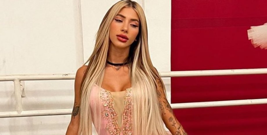 Ампутація пальців на нозі, участь у челенджі, курйози, реаліті-шоу, Бразилія, фото, скандал, небезпечні розваги