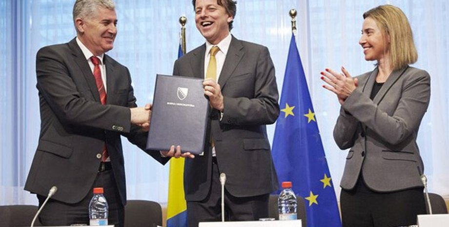 евросоюз, европарламент