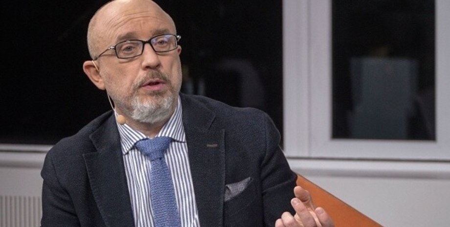 военный призыв, срочная служба, армия, Минобороны, Алексей Резников, ВСУ, Нацгвардия