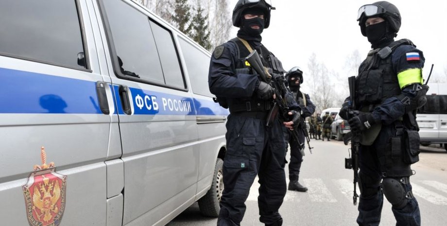 Иллюстративное фото: Крым.Реалии