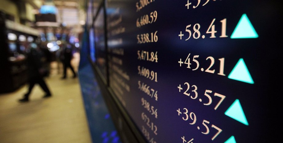 Фото: UTMagazine.ru